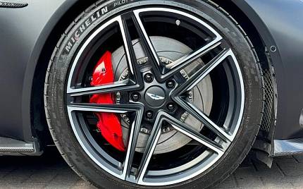 фото объект - фото 14