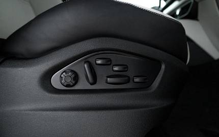 фото объект - фото 28