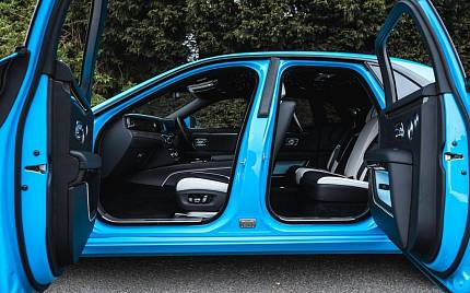 фото объект - photo 78