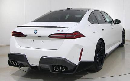 фото объект - фото 11