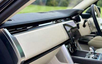 фото объект - photo 16