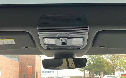 фото объект - фото 20