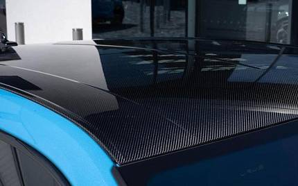 фото объект - photo 12