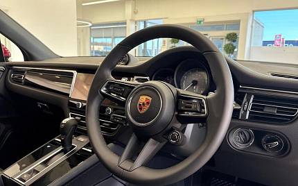 фото объект - фото 24