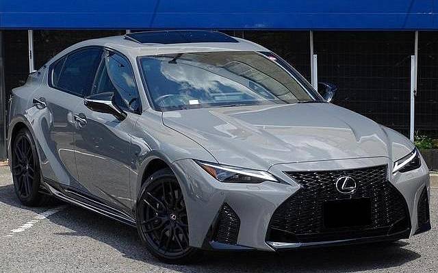 фото объект - photo 1