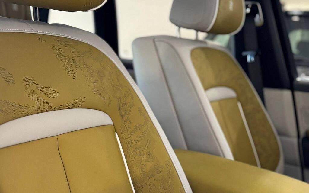 фото объект - фото 13