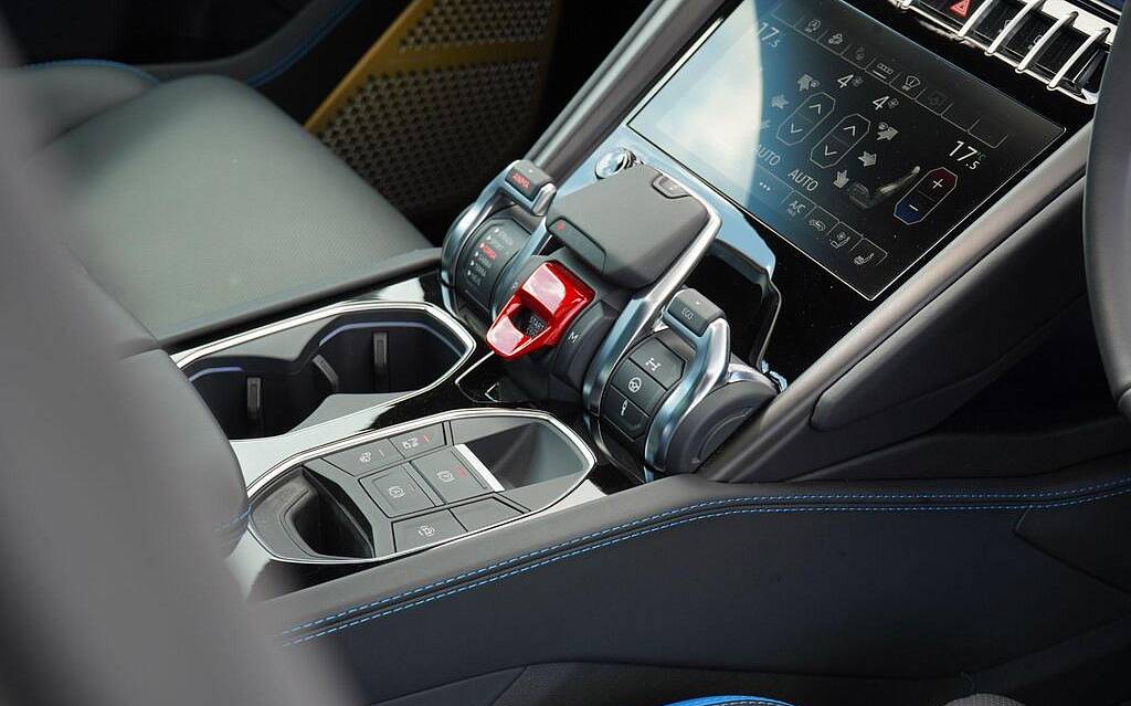 фото объект - фото 11