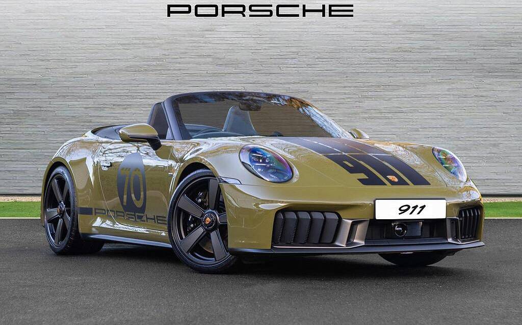 фото объект - фото 8