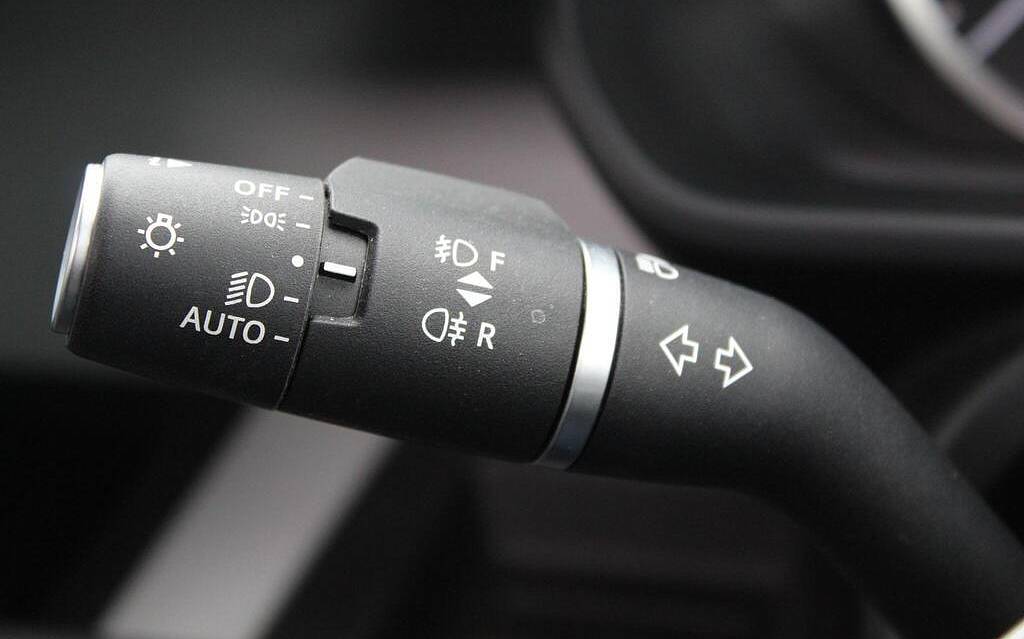 фото объект - фото 27