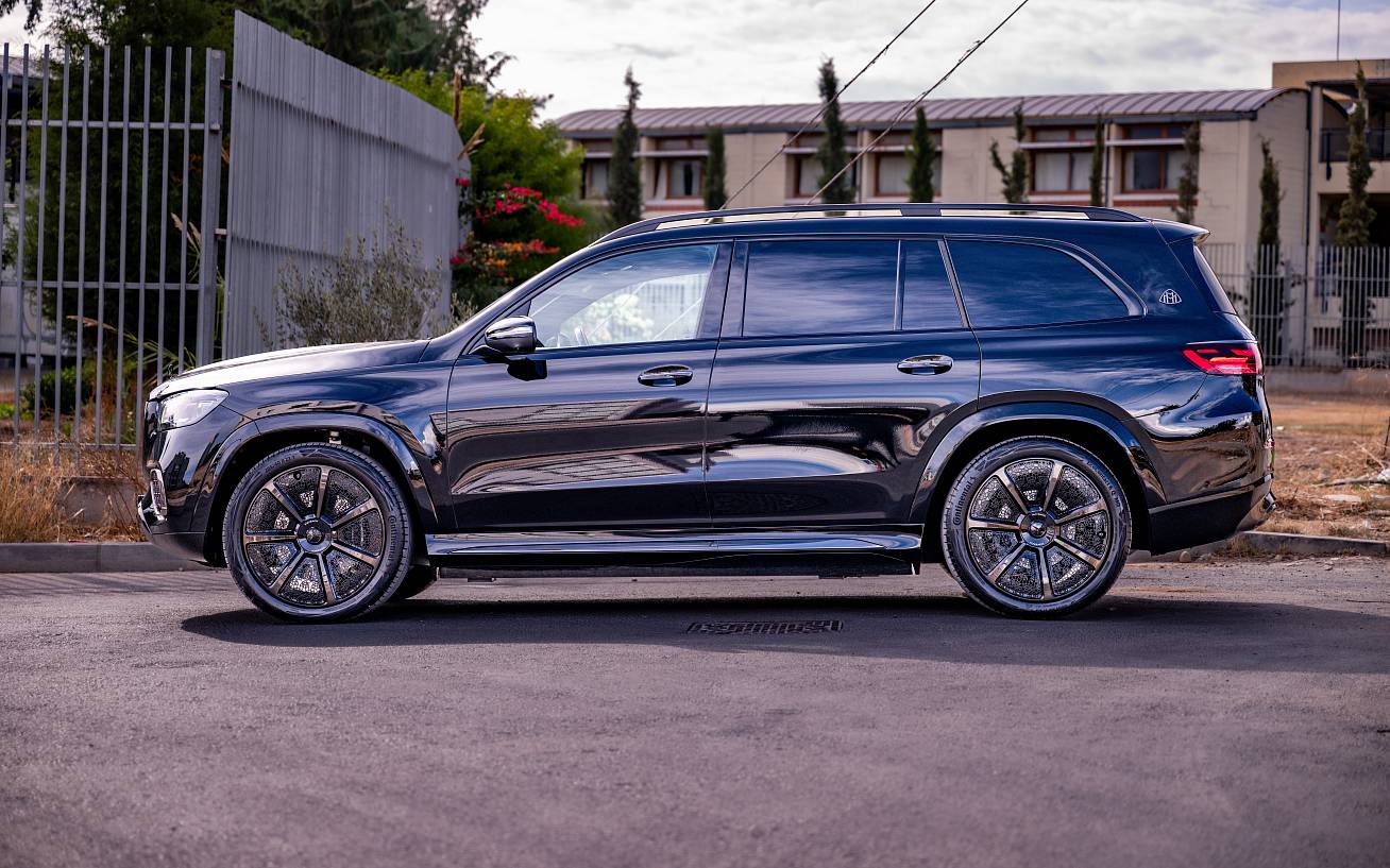 фото объект - фото 3