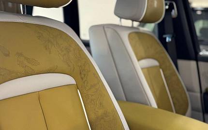 фото объект - фото 13