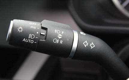 фото объект - фото 27