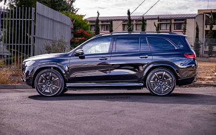 фото объект - фото 3