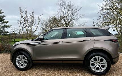 фото объект - photo 15