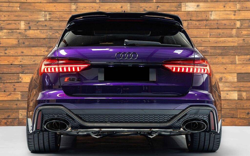 фото объект - фото 6