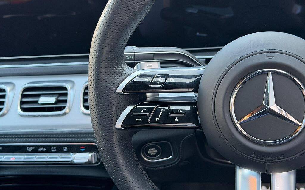 фото объект - фото 25