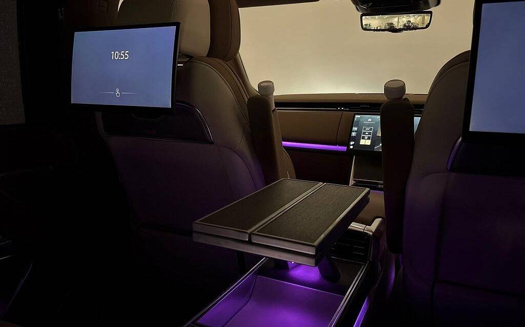 фото объект - photo 53