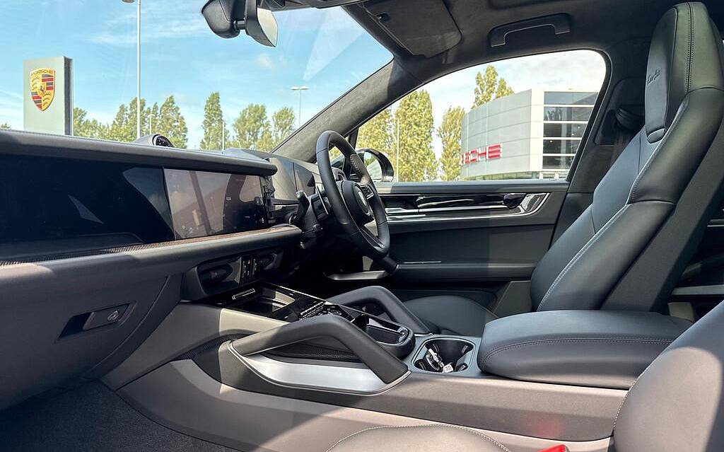 фото объект - photo 2