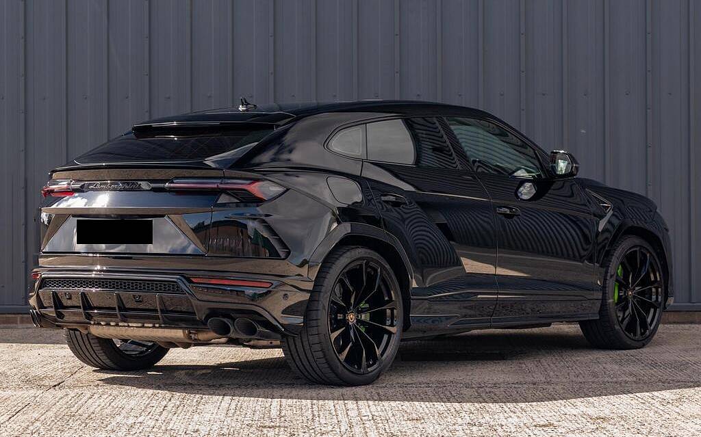 фото объект - фото 9