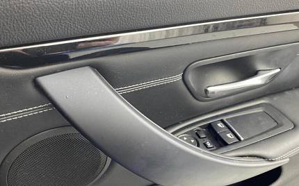 фото объект - фото 19