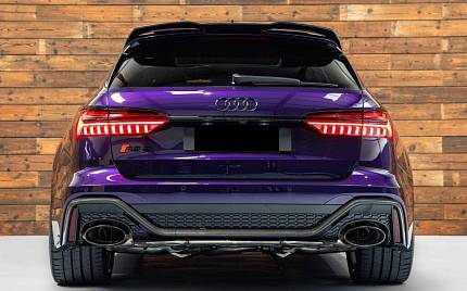 фото объект - фото 6