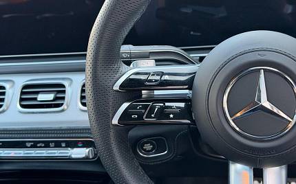 фото объект - фото 25