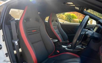 фото объект - фото 26