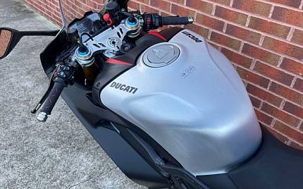 фото объект - photo 6