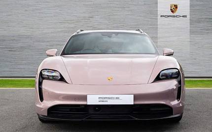 фото объект - photo 6