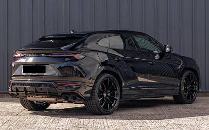 фото объект - фото 9