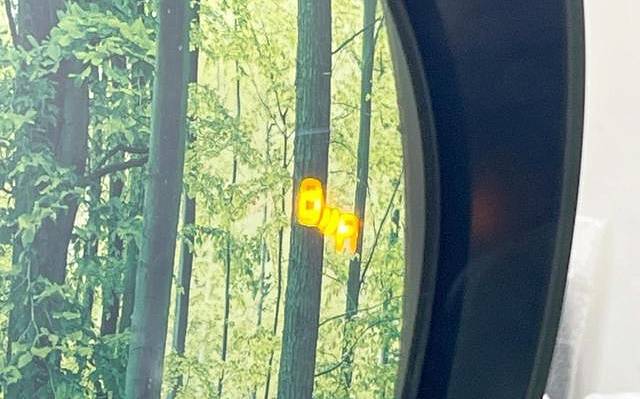 фото объект - photo 17