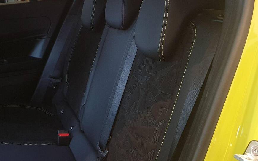 № 24588