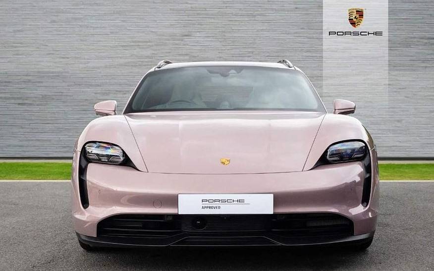 фото объект - photo 6