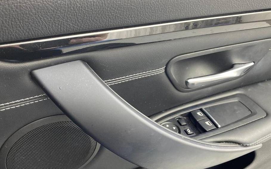 фото объект - фото 19