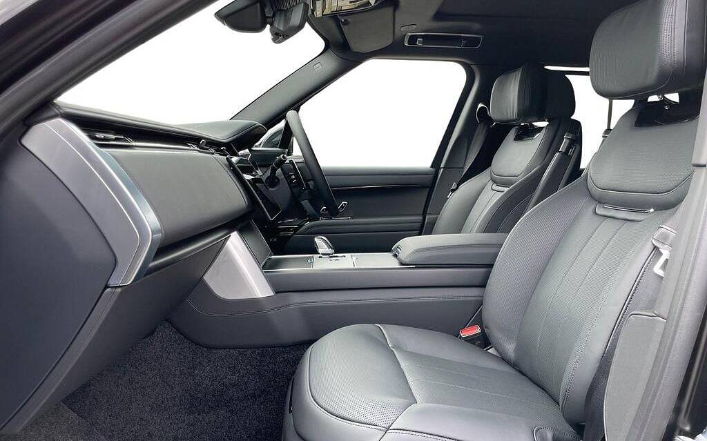 фото объект - фото 2