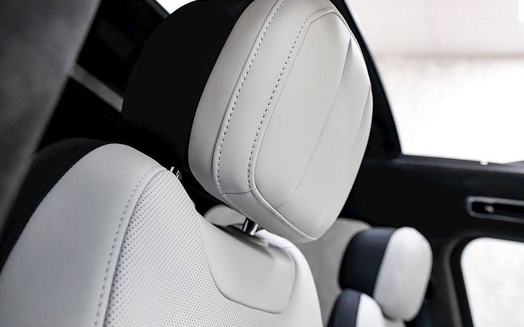 фото объект - фото 33