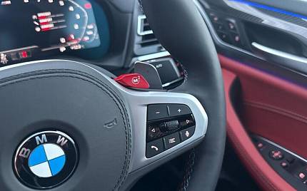 фото объект - photo 41