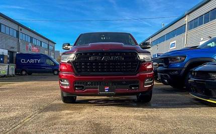 фото объект - photo 8