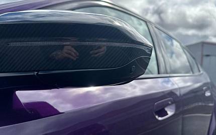 фото объект - фото 36