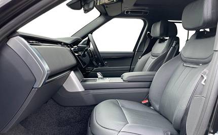 фото объект - фото 2