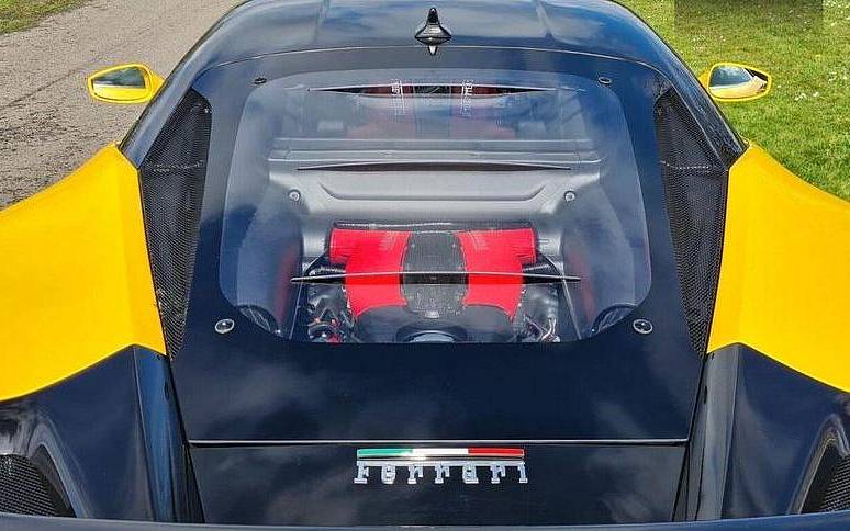 фото объект - photo 18