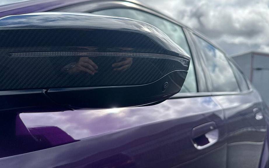 фото объект - фото 36