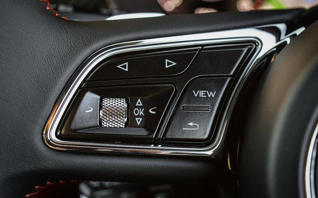 фото объект - фото 31