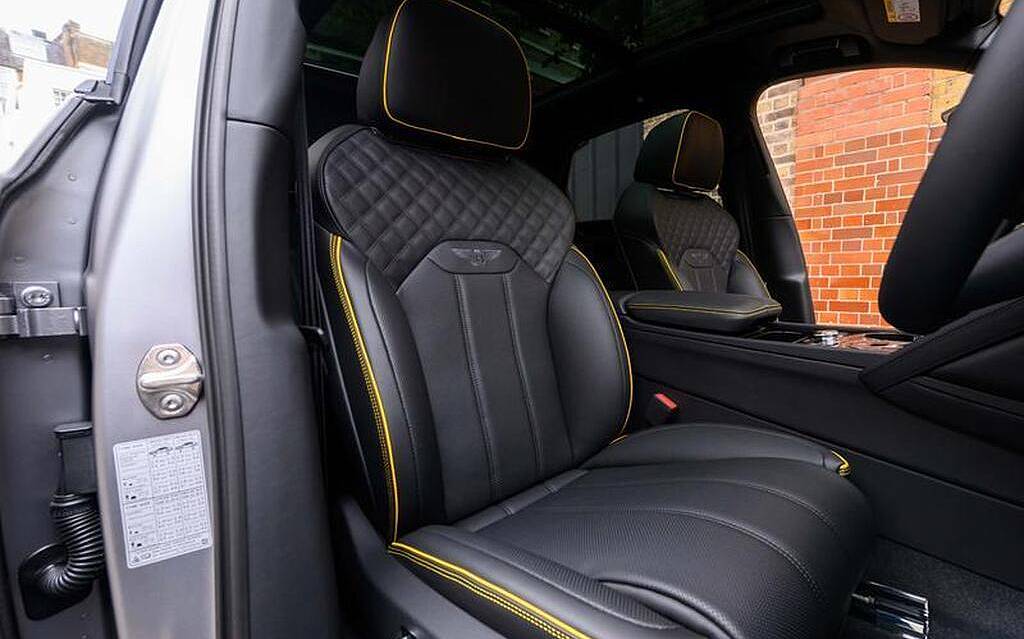 фото объект - фото 26