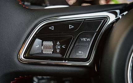 фото объект - фото 31