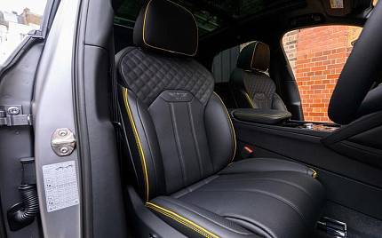 фото объект - фото 26