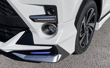 фото объект - photo 11