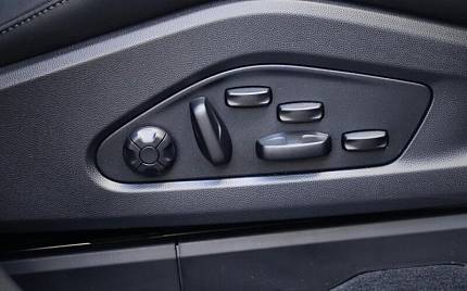 фото объект - photo 24