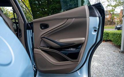 фото объект - фото 35