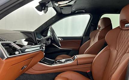 фото объект - photo 13